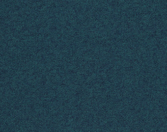 [1001111128_24] Tessera Chroma - 3619 jungle